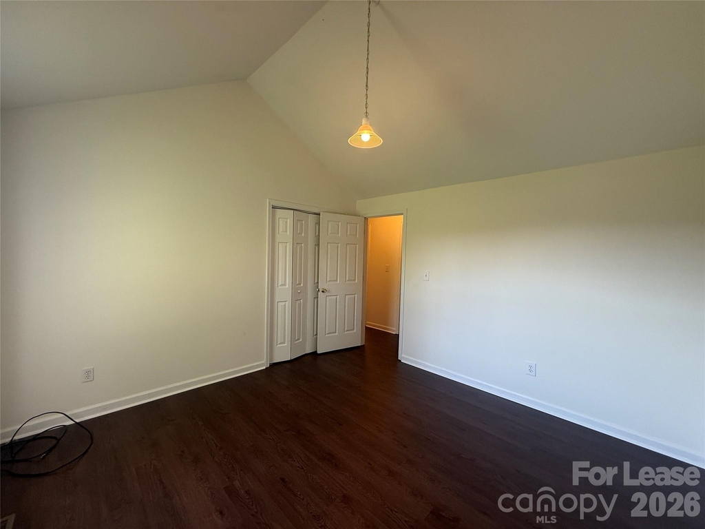 103 Kam Drive - Photo 17