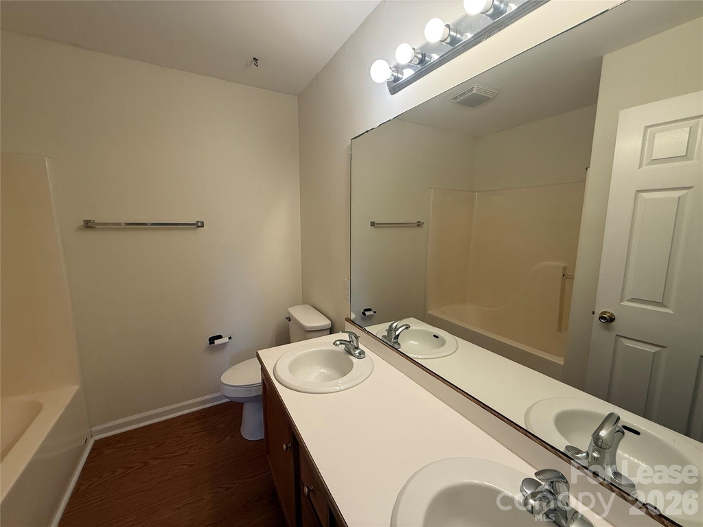 103 Kam Drive - Photo 15