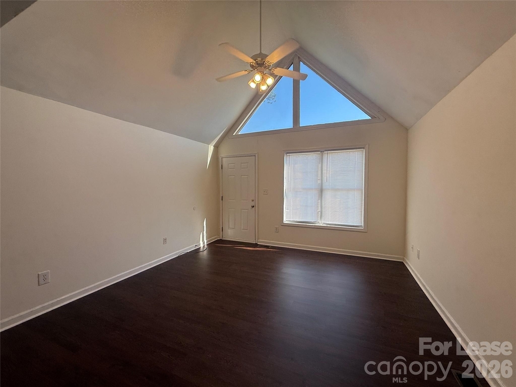 103 Kam Drive - Photo 3