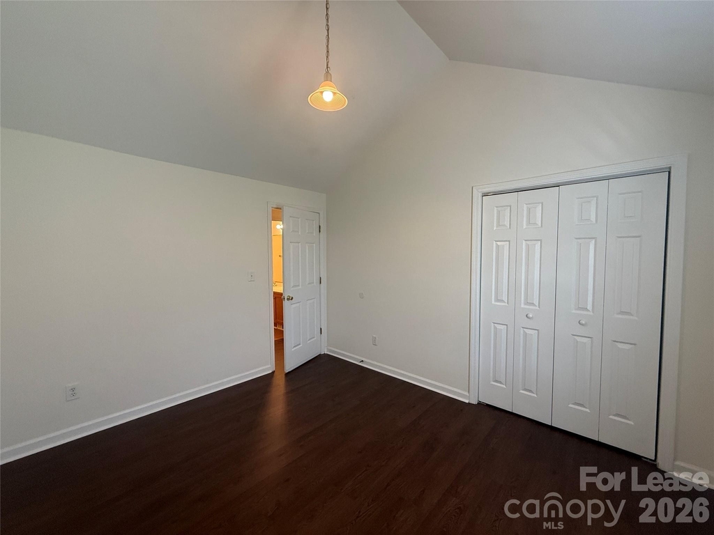 103 Kam Drive - Photo 13