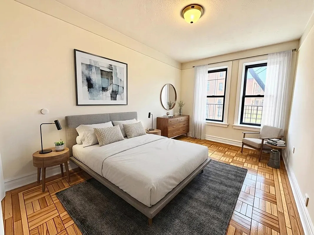 Seaman Avenue - Photo 2