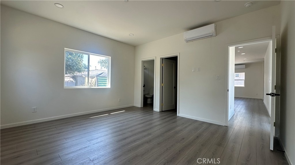 115 Owens - Photo 6