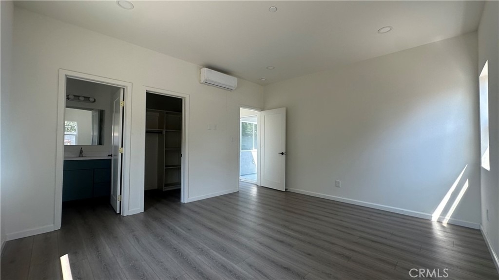 115 Owens - Photo 7