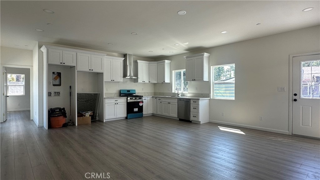 115 Owens - Photo 2