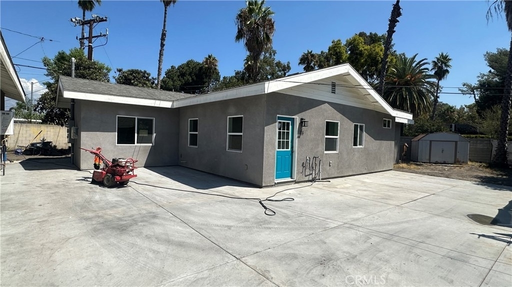 115 Owens - Photo 0