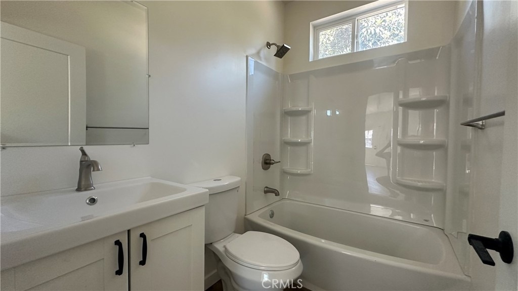 115 Owens - Photo 4