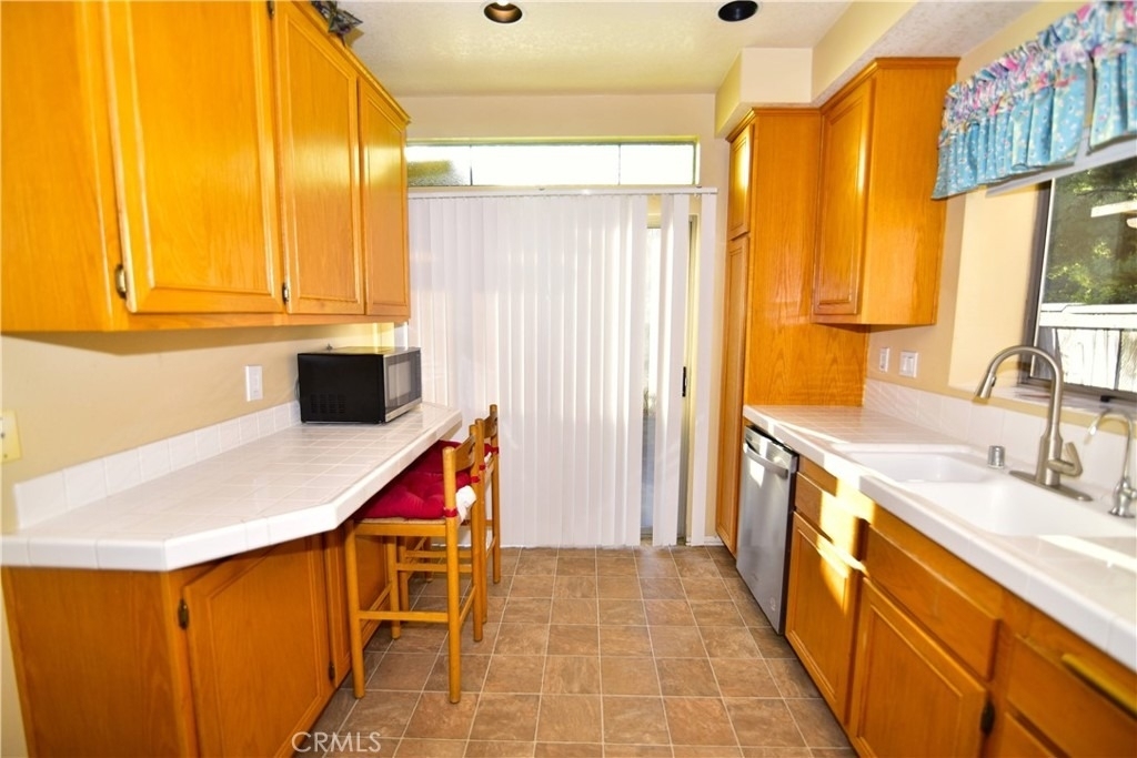 2090 Villa Del Lago - Photo 5
