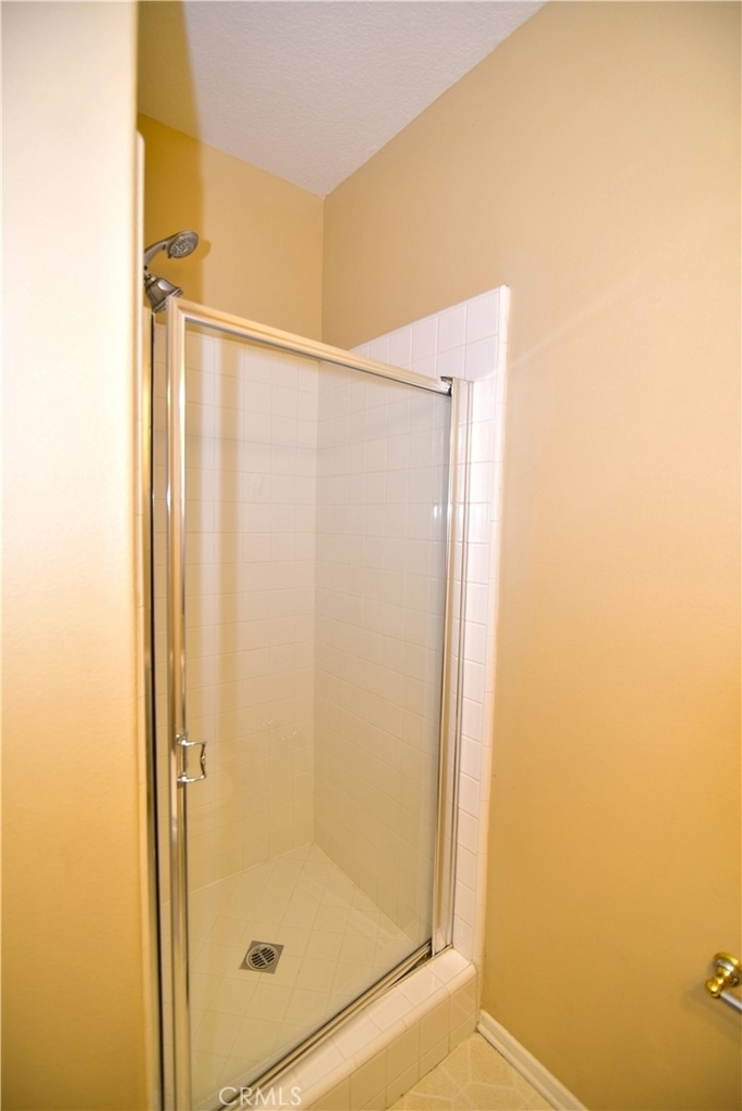 2090 Villa Del Lago - Photo 7