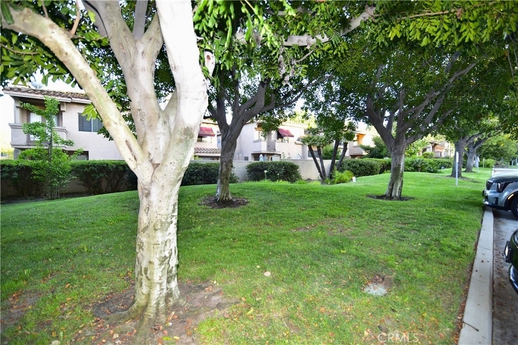 2090 Villa Del Lago - Photo 20