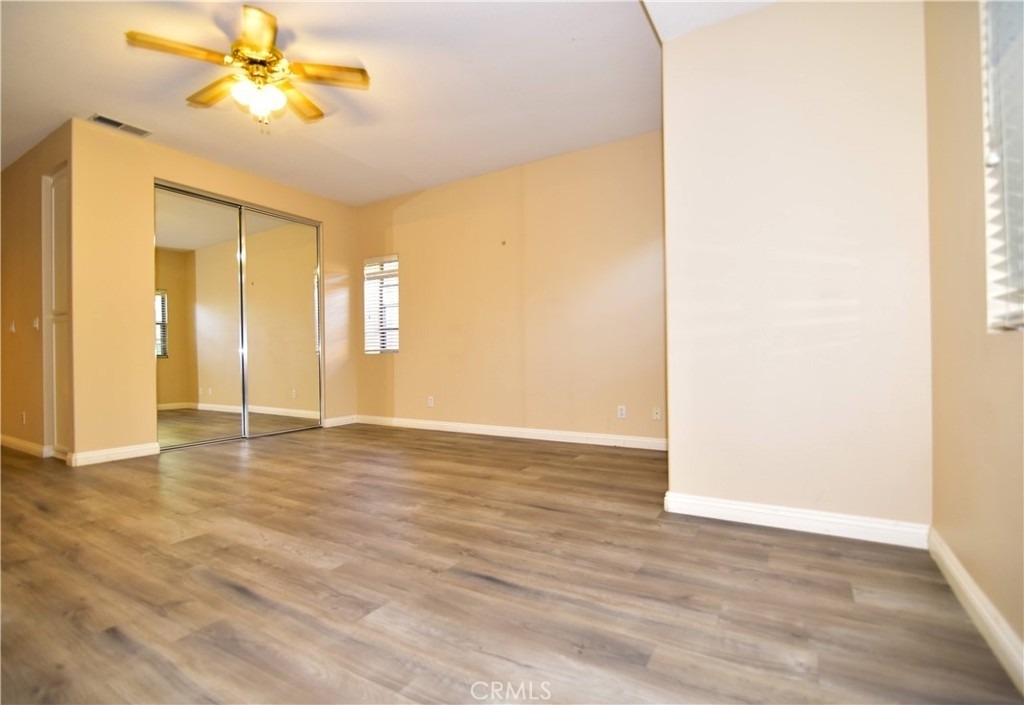2090 Villa Del Lago - Photo 11