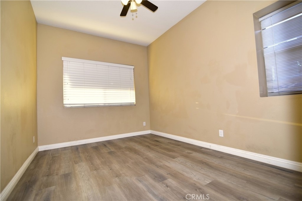 2090 Villa Del Lago - Photo 19