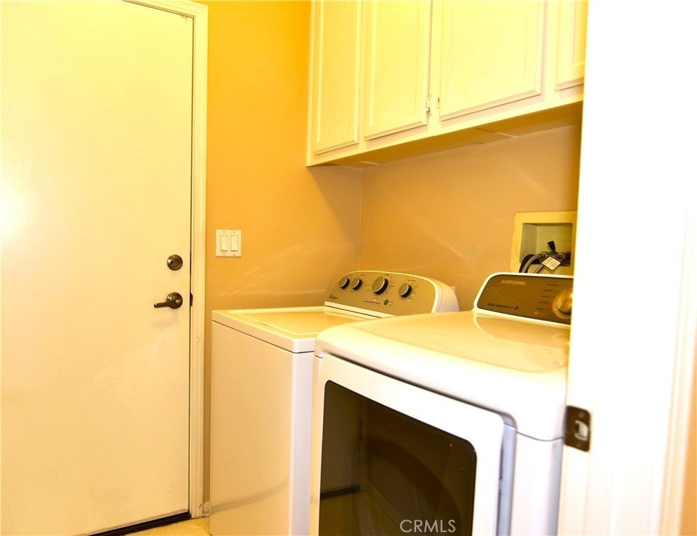 2090 Villa Del Lago - Photo 8