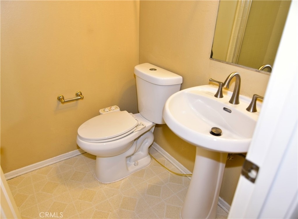 2090 Villa Del Lago - Photo 6
