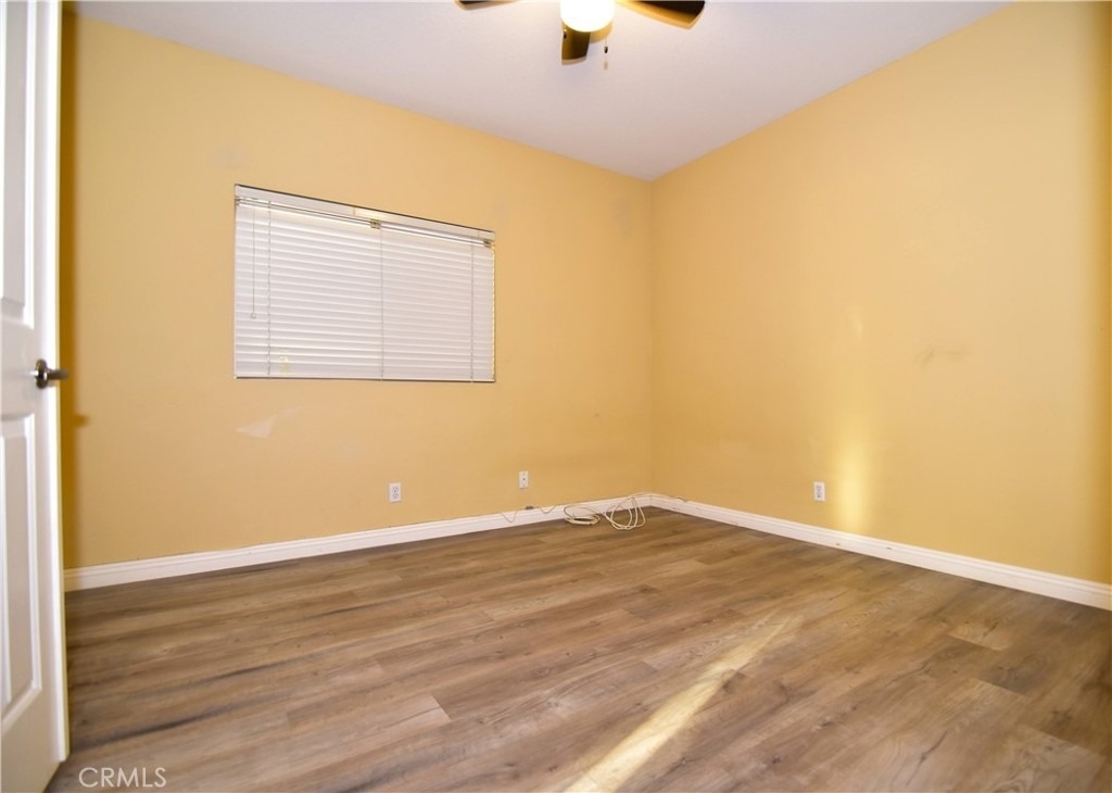2090 Villa Del Lago - Photo 9