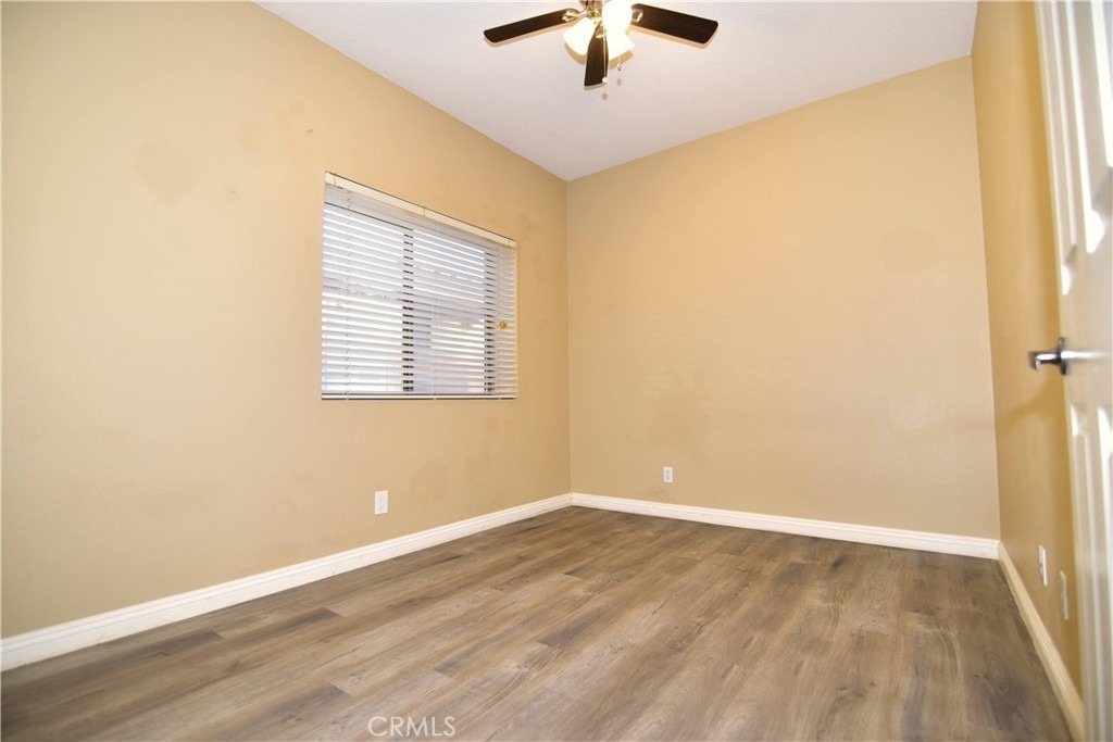 2090 Villa Del Lago - Photo 14