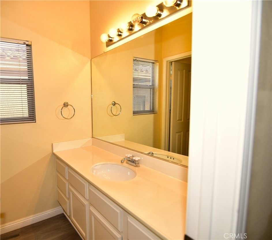 2090 Villa Del Lago - Photo 16