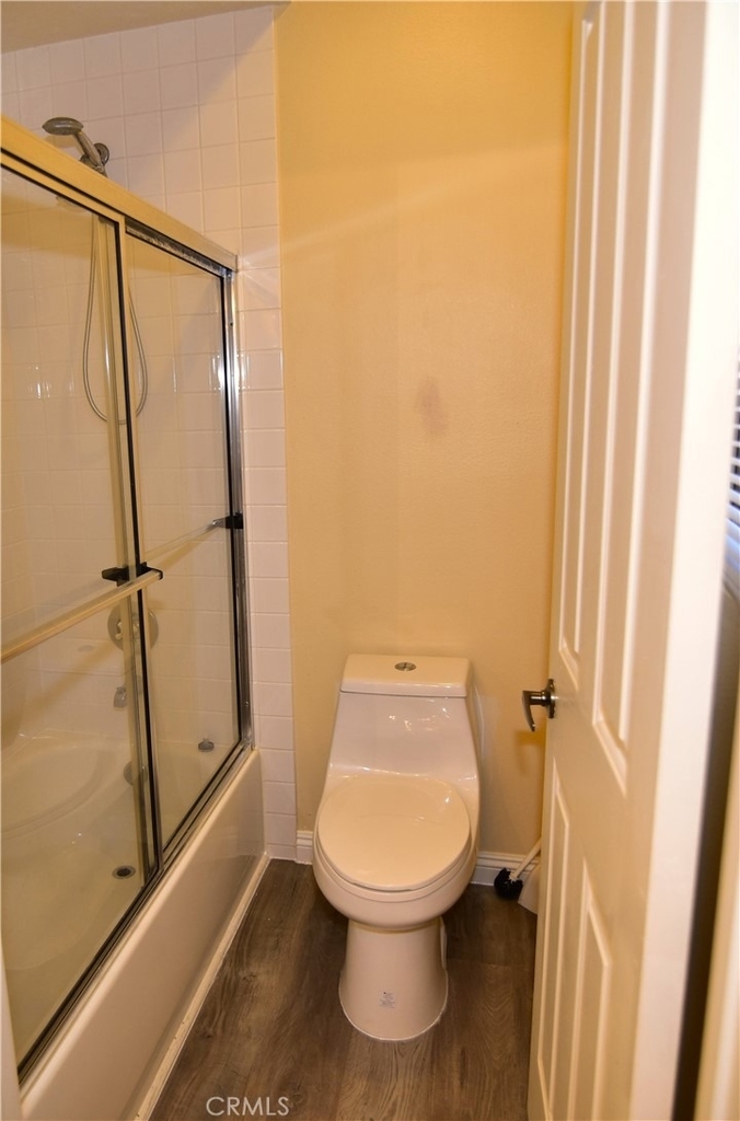 2090 Villa Del Lago - Photo 17