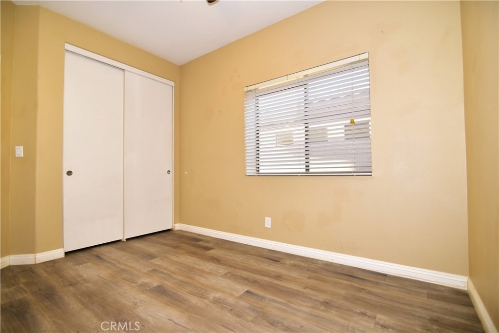 2090 Villa Del Lago - Photo 15