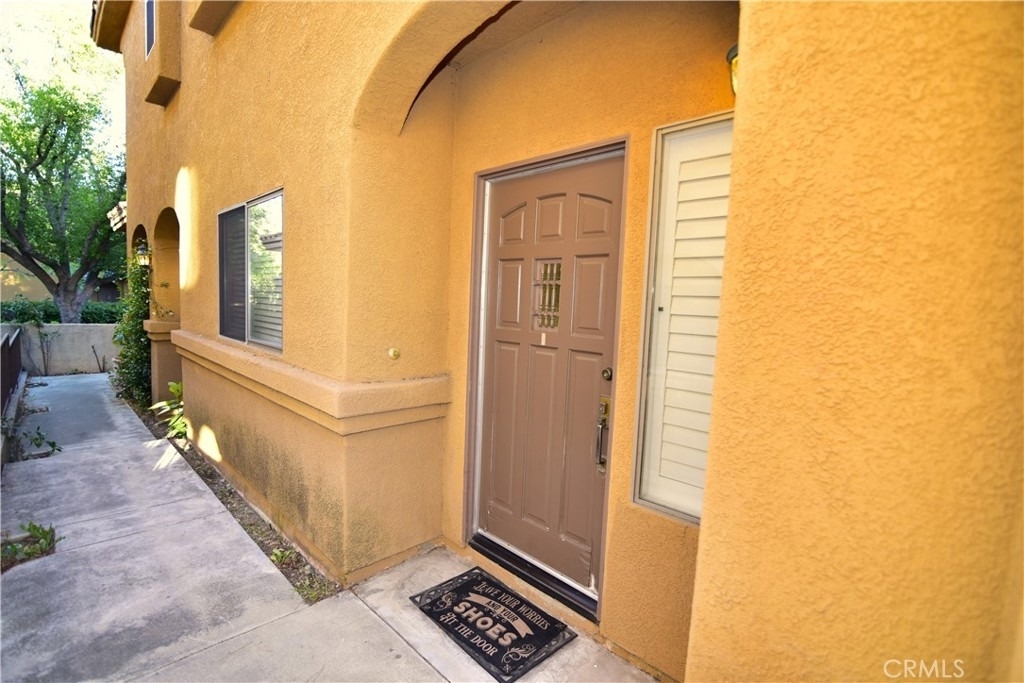 2090 Villa Del Lago - Photo 1