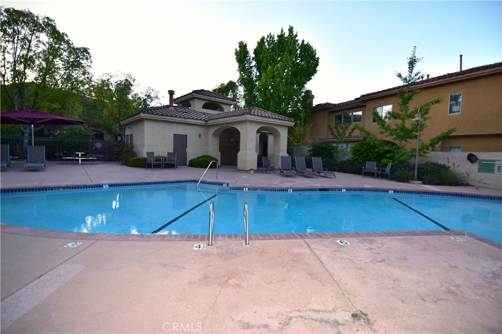2090 Villa Del Lago - Photo 21
