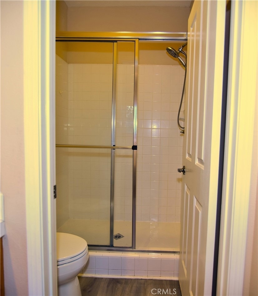2090 Villa Del Lago - Photo 13