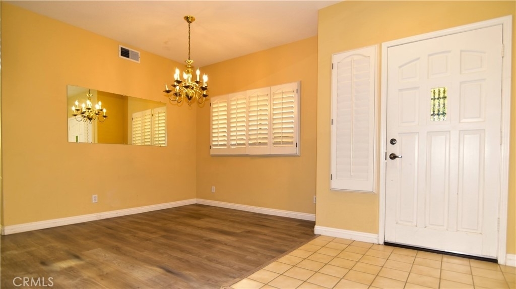 2090 Villa Del Lago - Photo 2