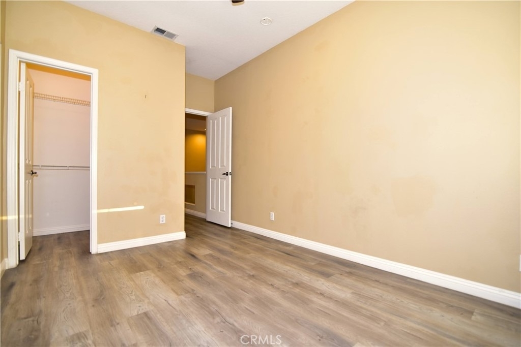2090 Villa Del Lago - Photo 18