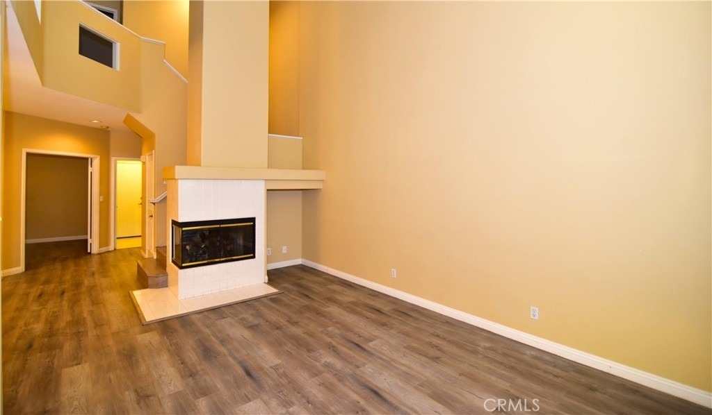 2090 Villa Del Lago - Photo 3