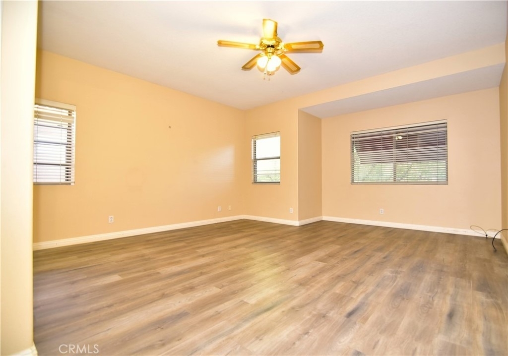 2090 Villa Del Lago - Photo 10