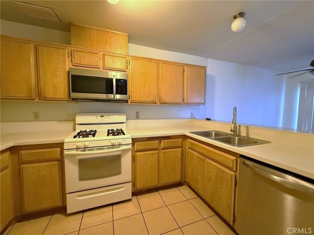 8939 Gallatin Road - Photo 5