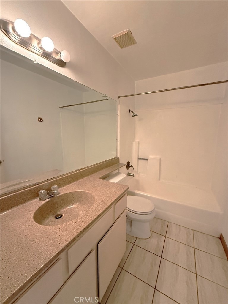 8939 Gallatin Road - Photo 13