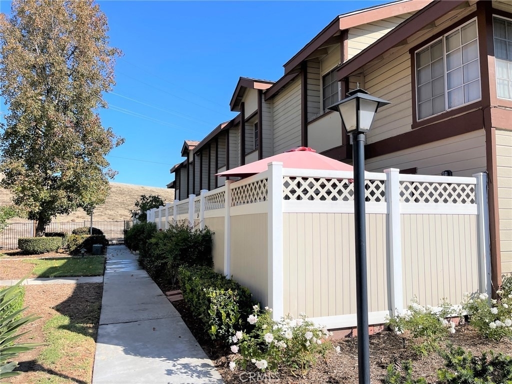8939 Gallatin Road - Photo 1