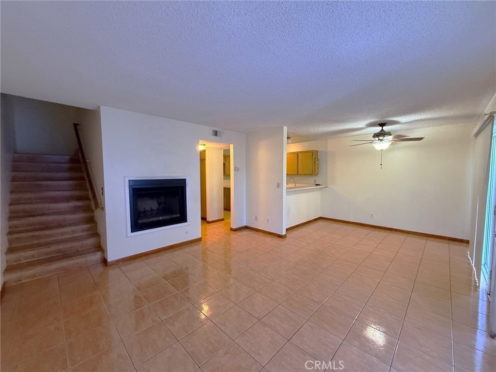 8939 Gallatin Road - Photo 3
