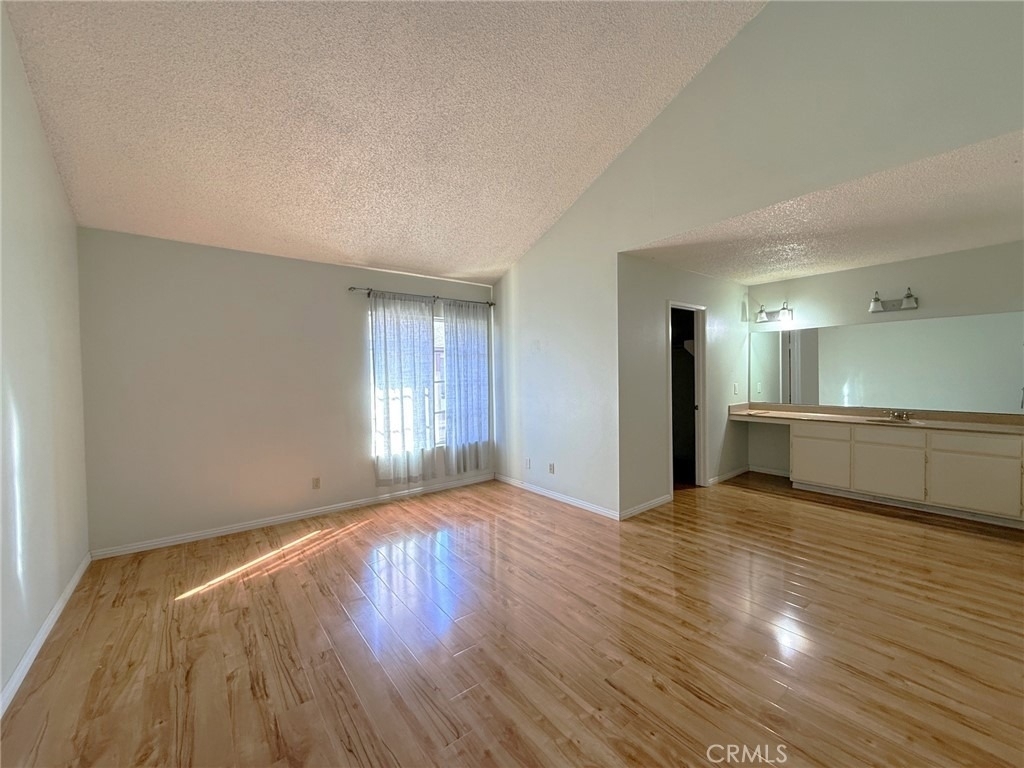 8939 Gallatin Road - Photo 7