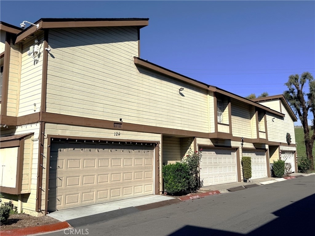 8939 Gallatin Road - Photo 0