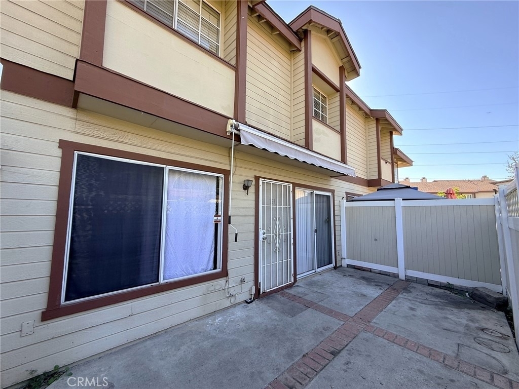 8939 Gallatin Road - Photo 15