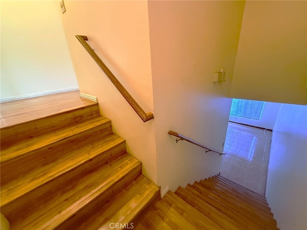 8939 Gallatin Road - Photo 6
