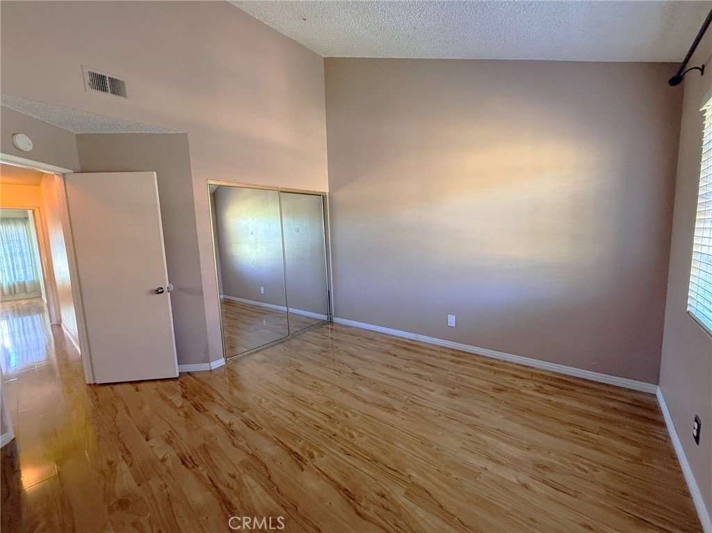 8939 Gallatin Road - Photo 10