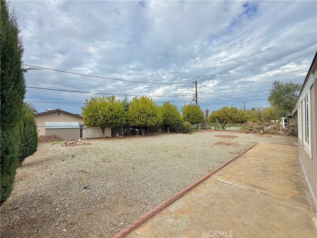 28751 Olympia - Photo 20