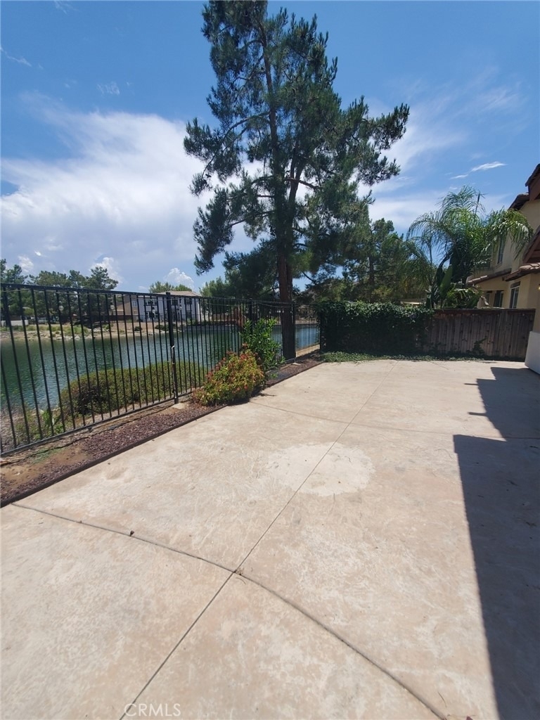 1678 Gazebo - Photo 12