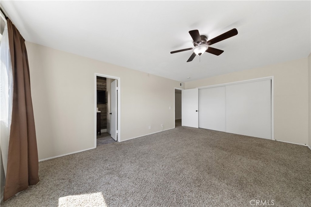 806 E 4th - Photo 14