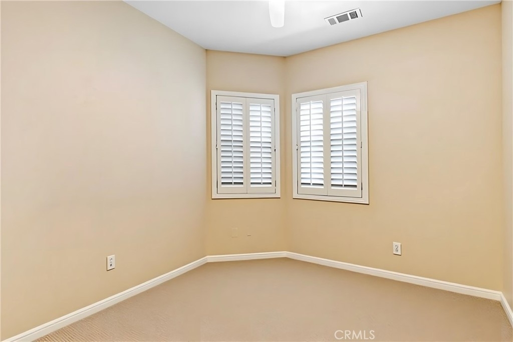 43183 Bassano - Photo 8