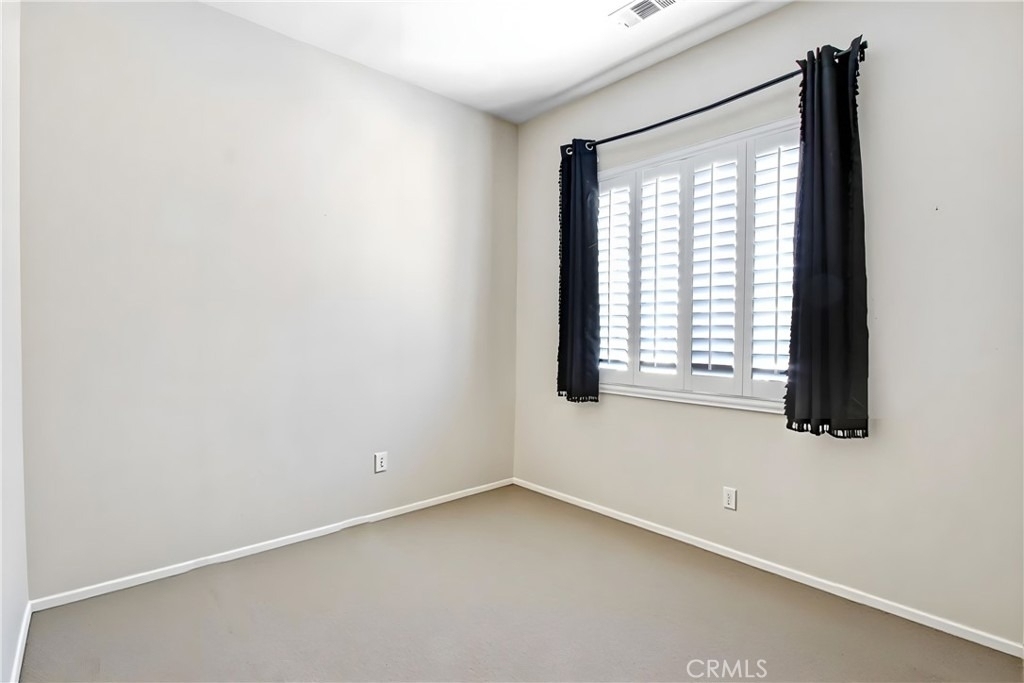 43183 Bassano - Photo 9
