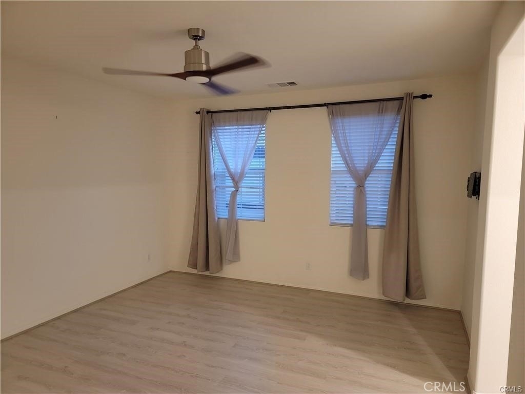 40419 Calle Real - Photo 4