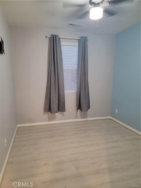 40419 Calle Real - Photo 2