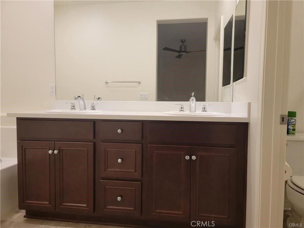 40419 Calle Real - Photo 5