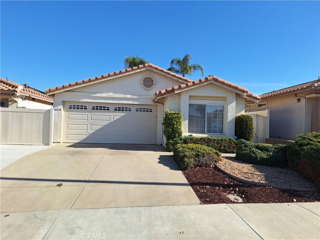 28230 Avenida Francesca - Photo 1