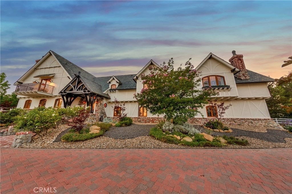 85 Saddlebow Road - Photo 70