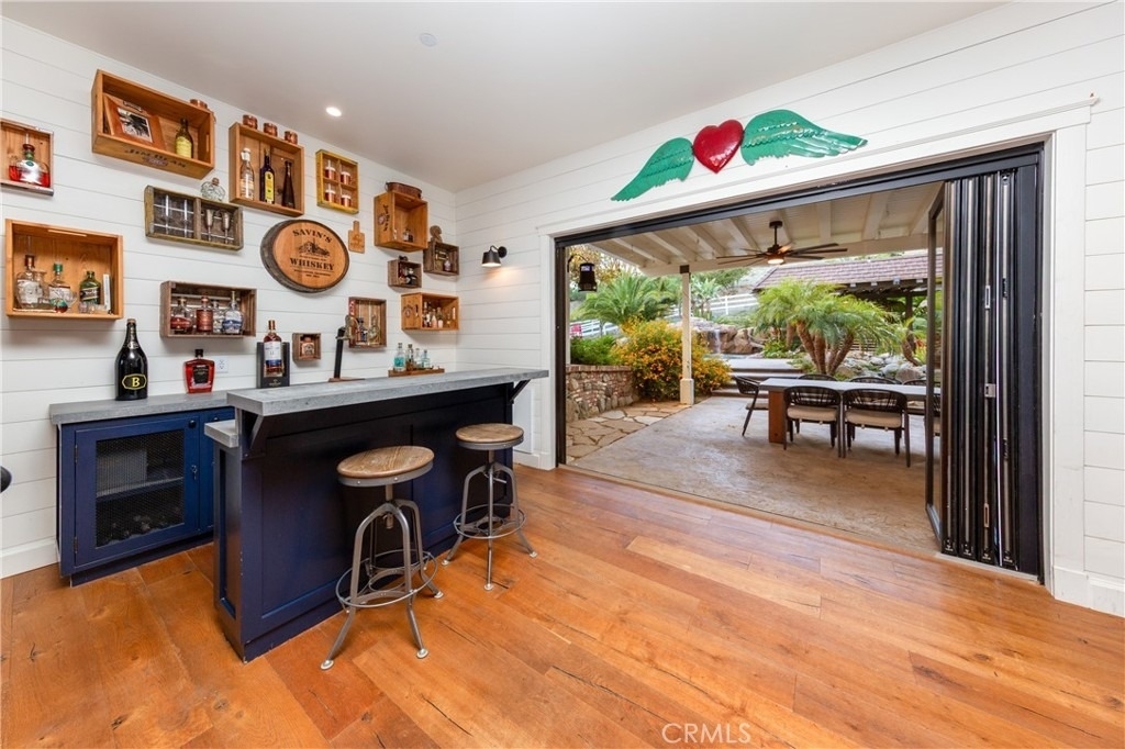 85 Saddlebow Road - Photo 20