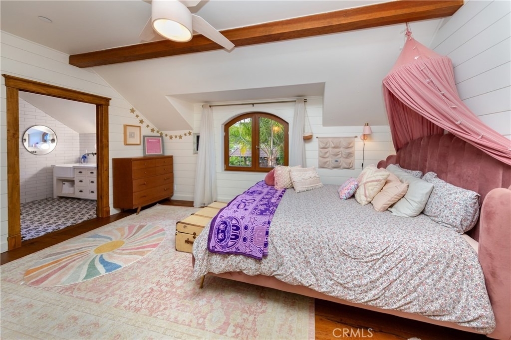 85 Saddlebow Road - Photo 47
